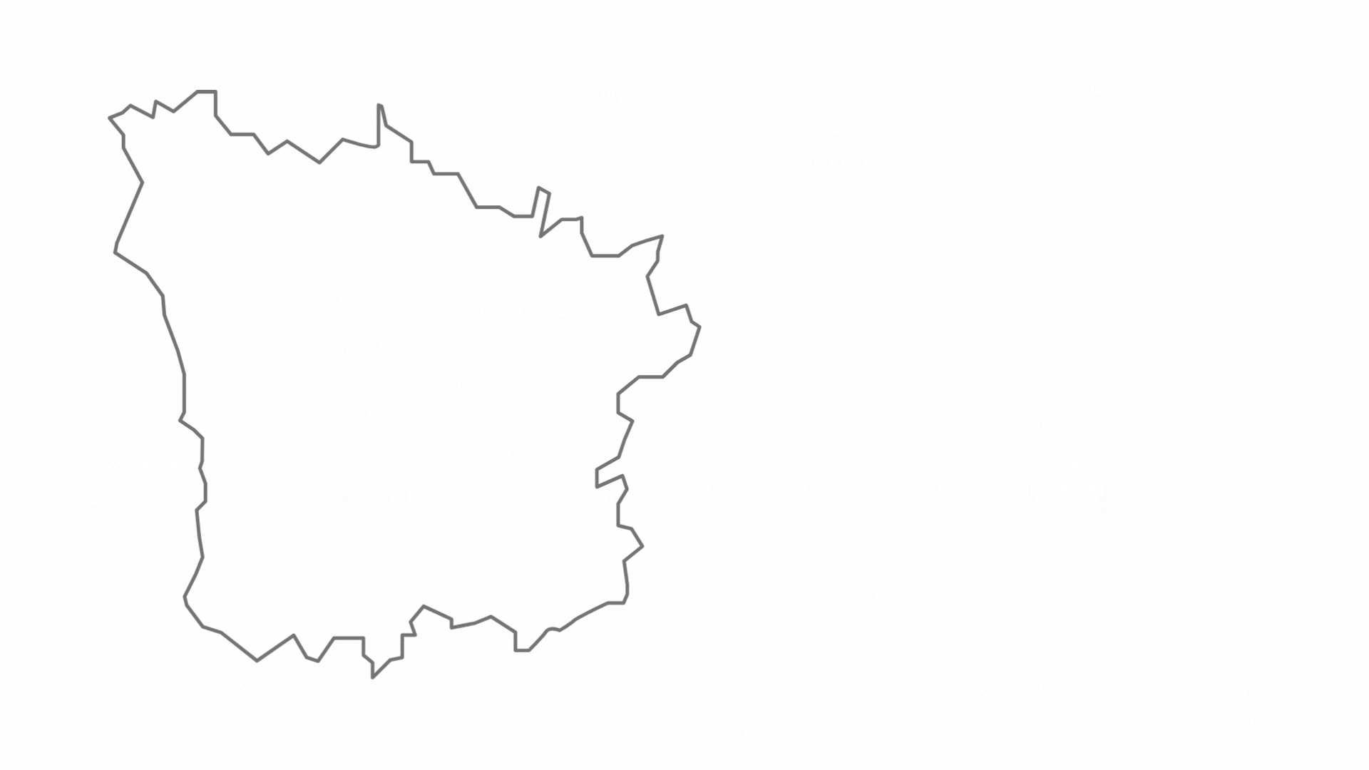 Carte Médicobus Site Internet.gif