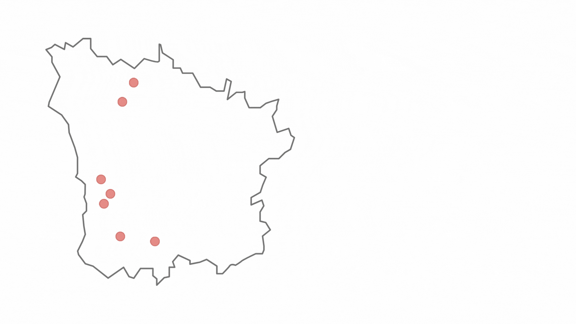 GIF Médicobus communes.gif