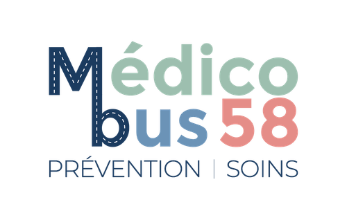 Consultations médicales - sage femme