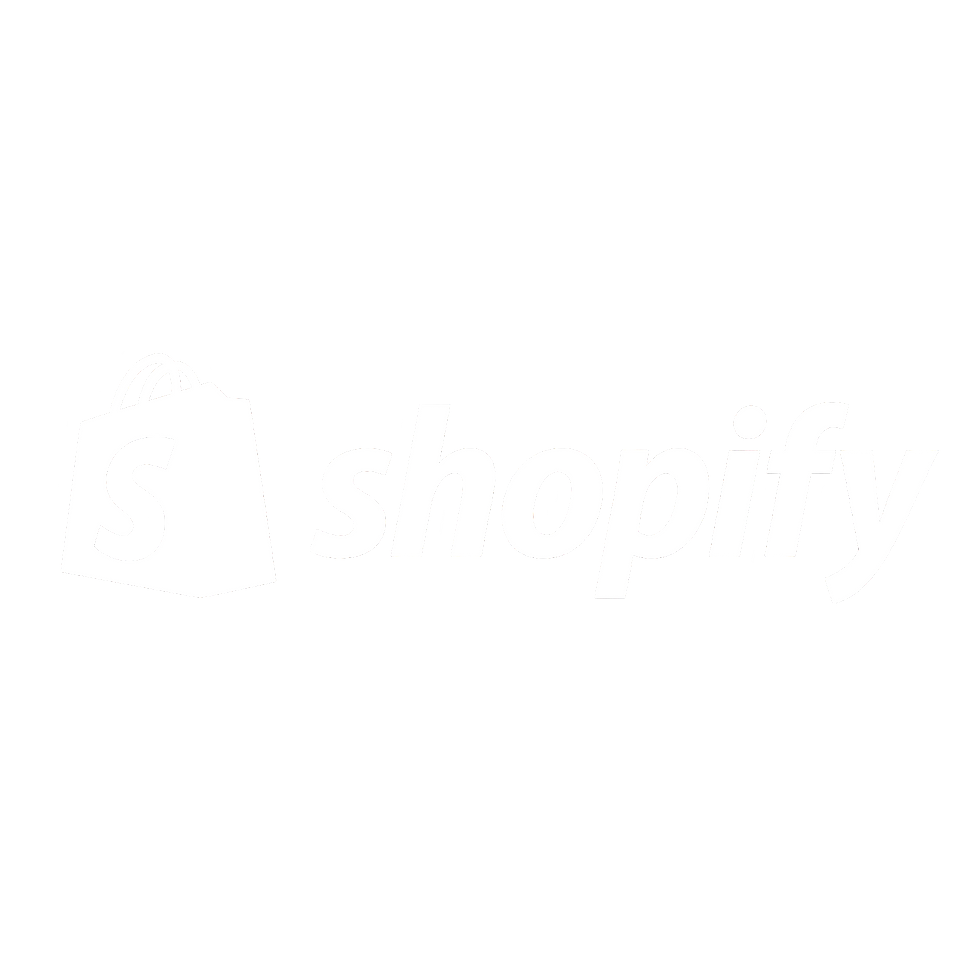 pixelcut-export (19).png