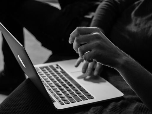 Une Étape Simple Pour Écrire Facilement Des Publicités Performantes Pour Votre Entreprise