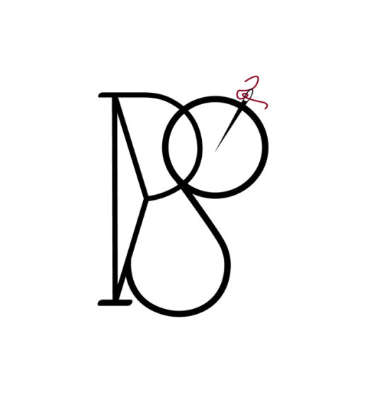 pntd white Logo.png