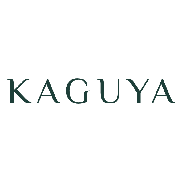 Kaguya_green.png