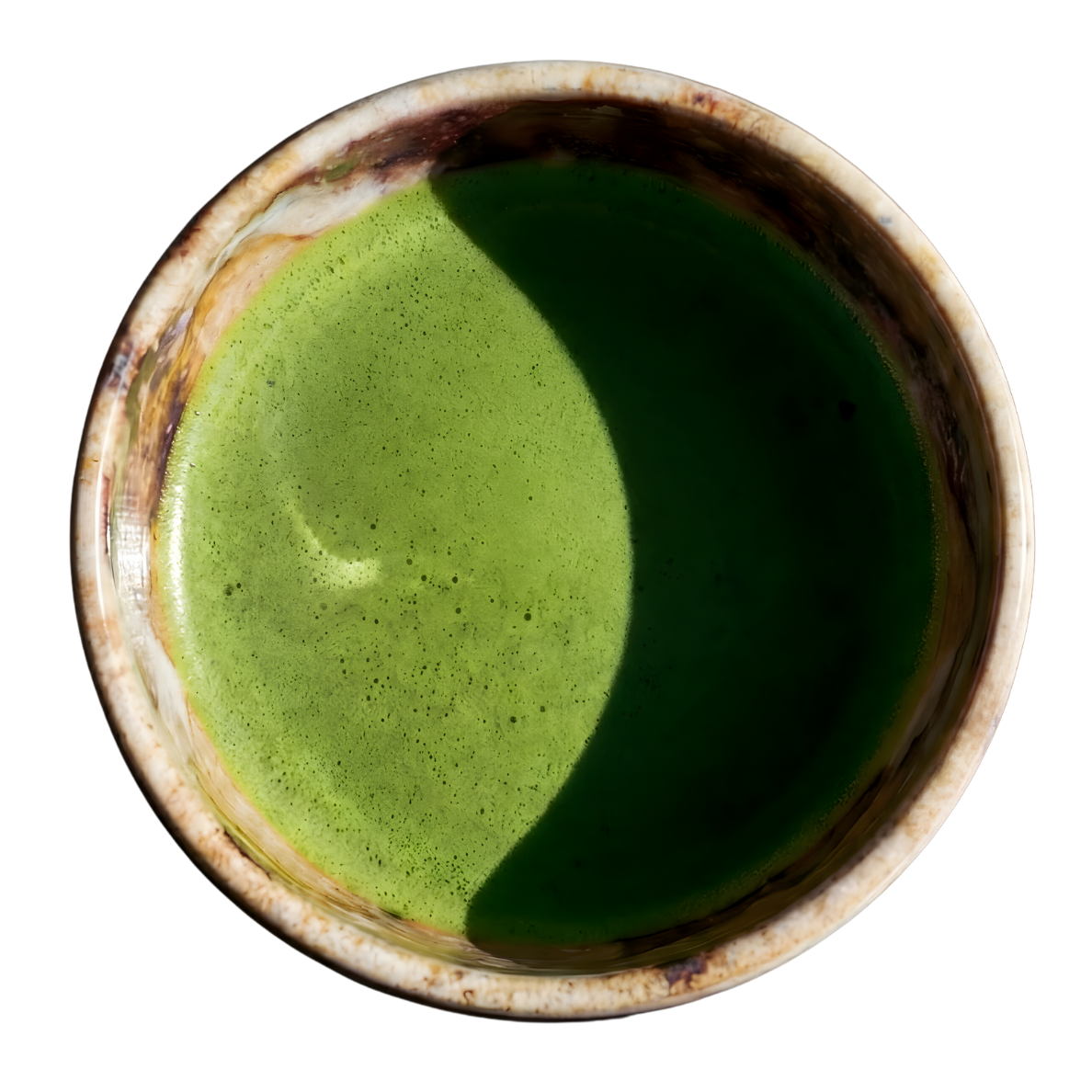 matcha tea.png
