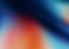 Desktop - 1.png
