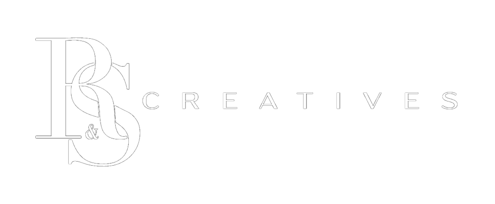 Google Watermark.png