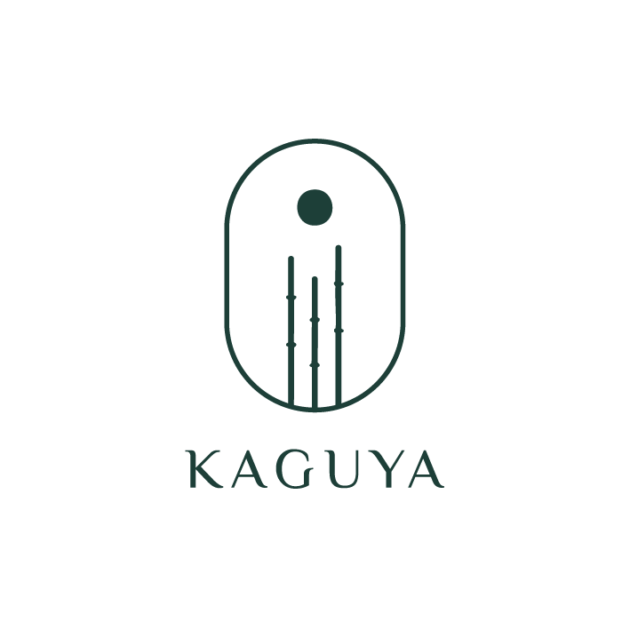 Kaguya_logo-06.png