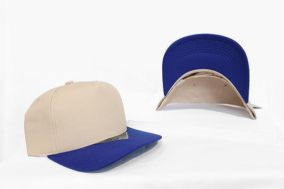 NATURAL/ROYAL/ROYAL 5P76