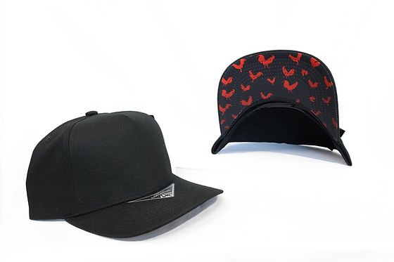 BLK/GALLO2 5PGALLO02
