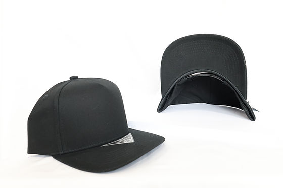 BLK/BLK 5P01