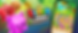 Home page logo.png