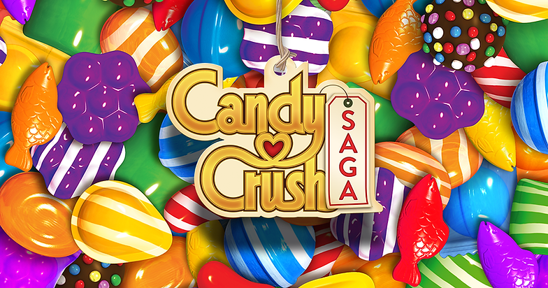 Candy Crush.png