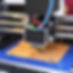 manufacturing, surfing, 3d printing.jpg