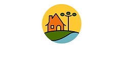 logo.png
