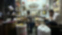 Broll_SpiceMarket_1.jpg