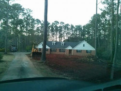 IMG_31490289463578[1].jpeg