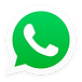 whatsapp.png