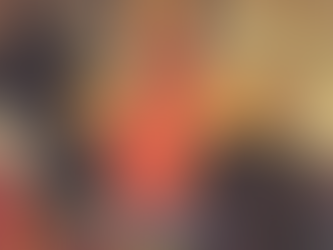 11 Great People you Weren’t Taught About in School