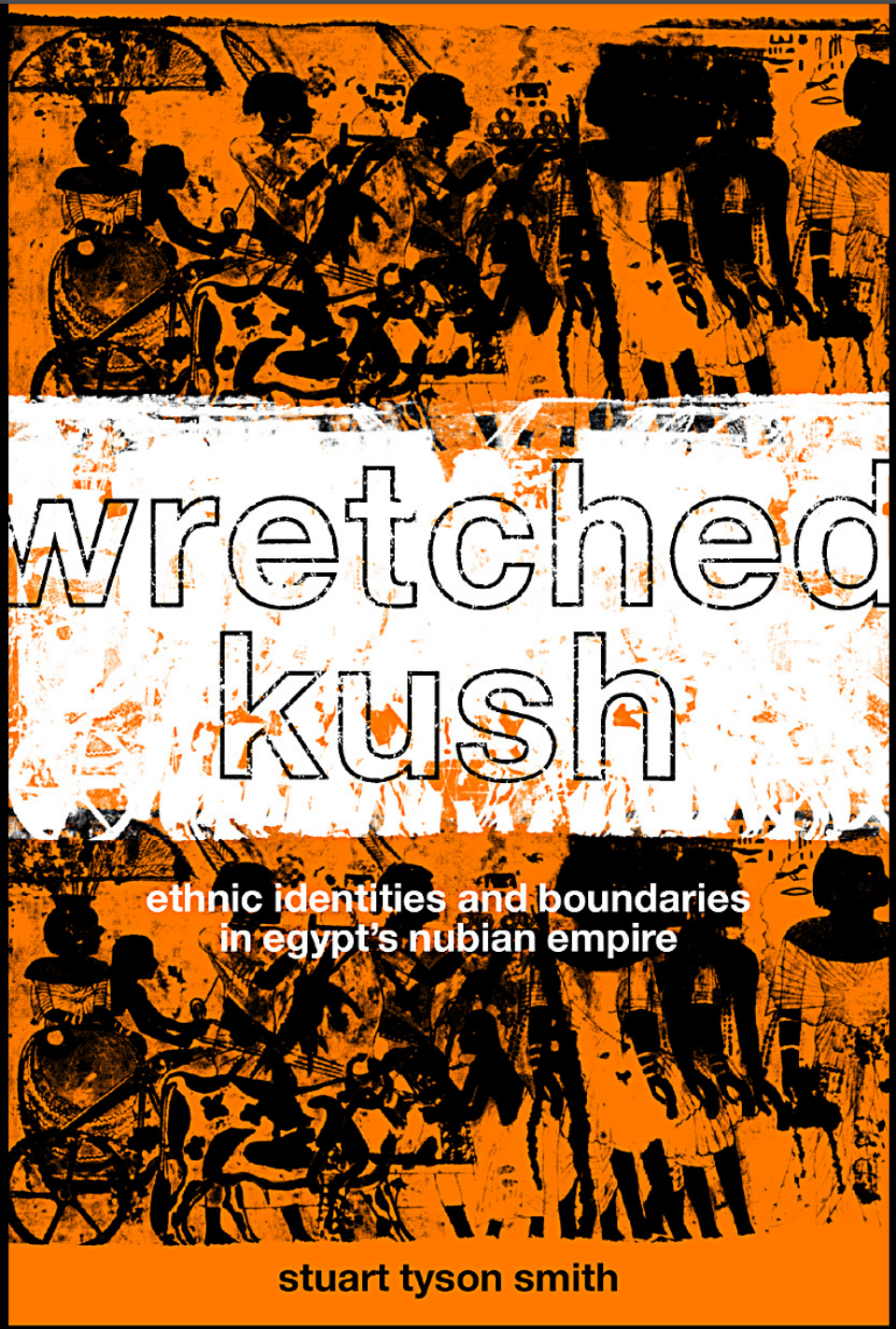 Wretched Kush