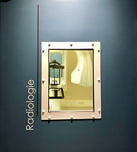 Salle Radiologie