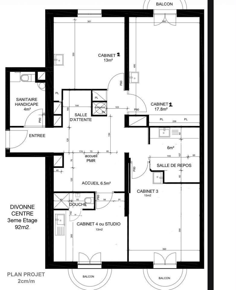 Location-cabinet-divonne-plan.jpeg