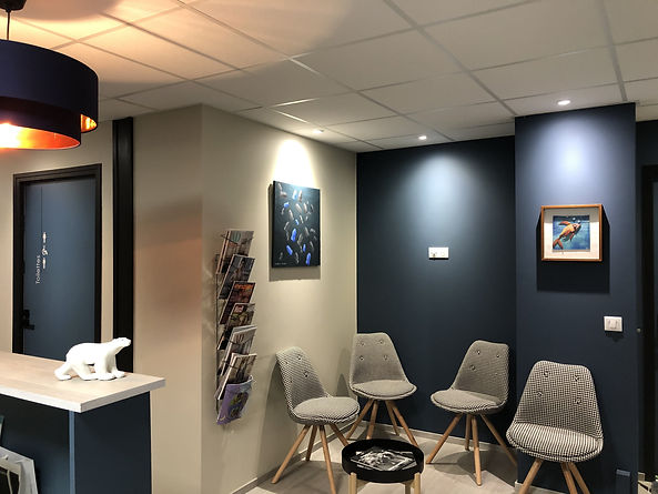 dentiste-divonne-les-bains-min.jpeg