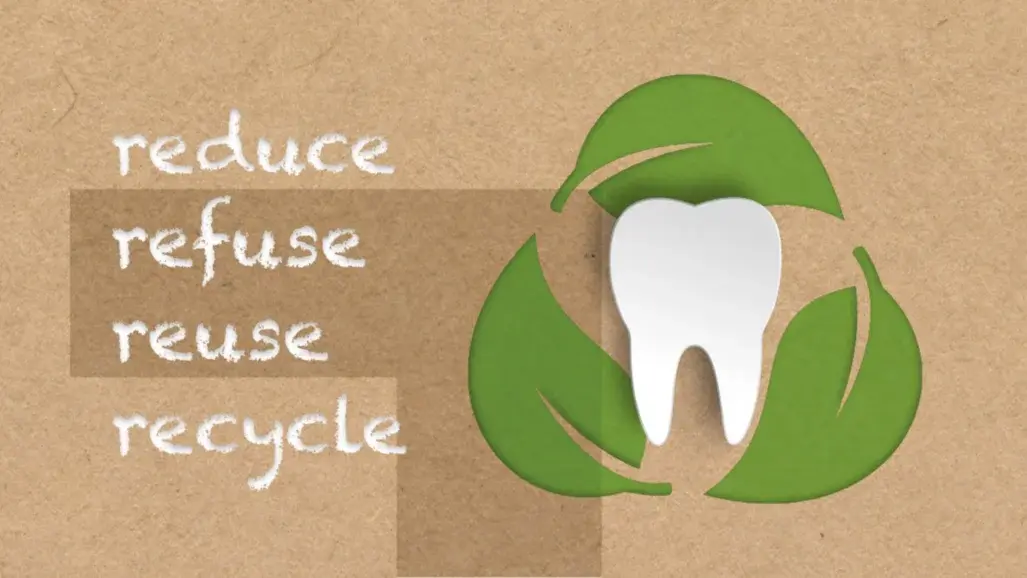 developpement-durable-dentiste-divonne