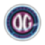logo.png