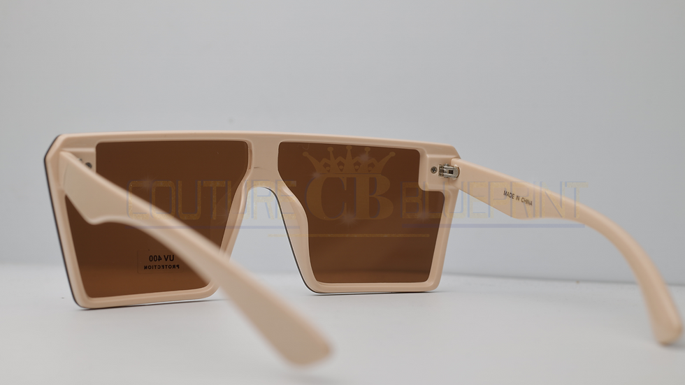 Thumbnail: Wicked Witch