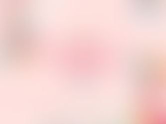 Happy Easter Holidays! 🌺🌺