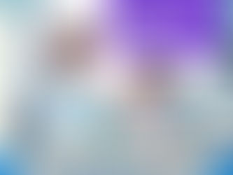 2025 童學園 x 卓爾視光中心|兒童免費視力篩查服務