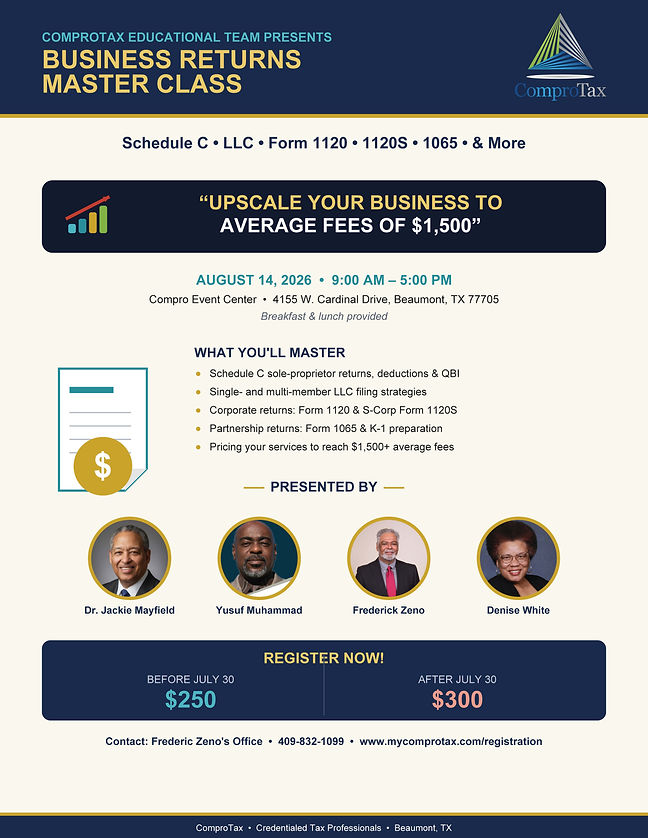 Business_Returns_Master_Class_Flyer (1).jpg