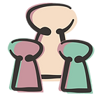 Free Standing Latte_edited.png