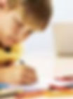 Abacas Kilbarrack Home Page Pupil