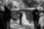 1DX28671.jpg