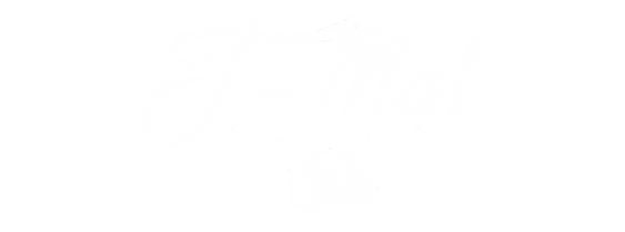 Jaml-Logo-pt-2-white.png