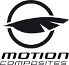 motion_composites.png