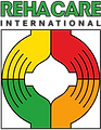 Rehacare.png