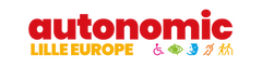 Autonomic Lille.png