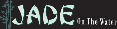 logo-9ab72e5f-454w.webp