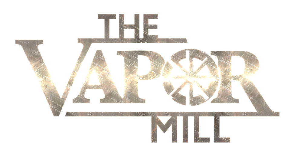 Vapor | The Vapor Mill | United States Vapor | The Vapor Mill | United States