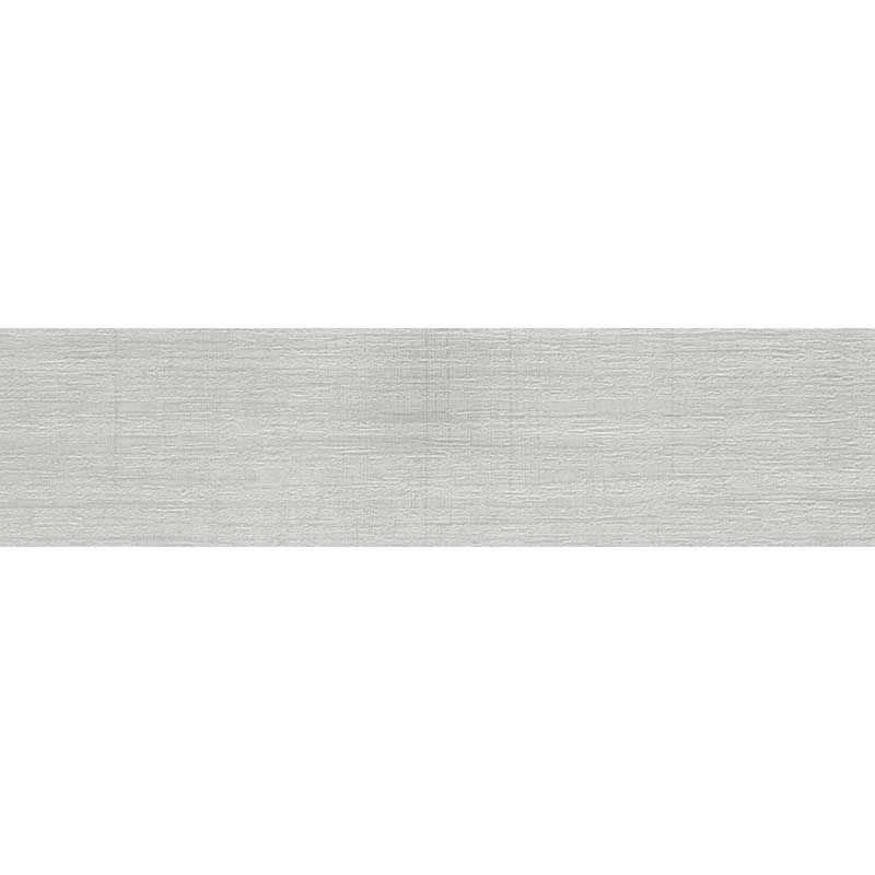 Miniatura: FITA 45 ARGENTO BERNECK