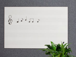 Whiteboard Cleaning, Care, and Maintenance