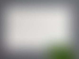 Whiteboard Cleaning, Care, and Maintenance