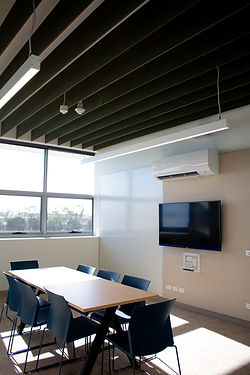 Wulerrp Secondary College
