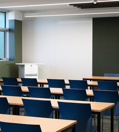 Wulerrp Secondary College Classroom 1 with Acoustics and L15.jpeg