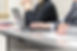株式会社峯村組 社員教育