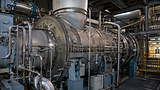 sors-turbine-energy.png