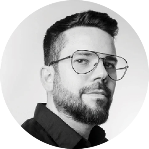 Gustavo Velasquez Arnold