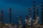 Oil continental services venezuela